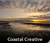 Dorset Photo library coastal creative gallery